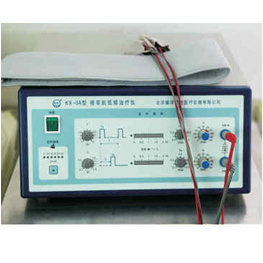 双鸭山儿童KX-3A痉挛肌低频治疗仪
