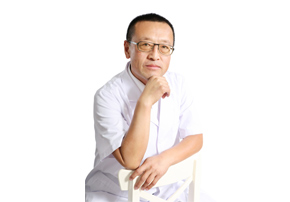 大庆康复医院